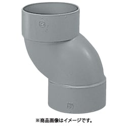 Maezawa VU Sソケット VUSS50JC