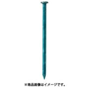 （W）カラーCN釘 5kg箱 CN75 青 WCN7505