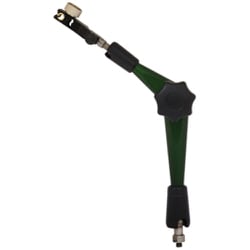 WMB-100G用部品 ロックアーム一式 WMB100G-LAS