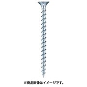 コーススレッド ラッパ 赤箱 徳用箱 半ねじ 45 WR45HT