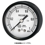右下 汎用圧力計 S-230-2.5MPA