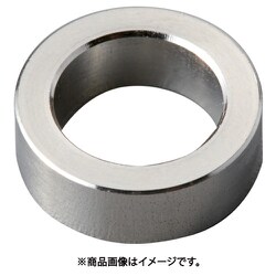 ワッシャー SUS304 WS2010-5