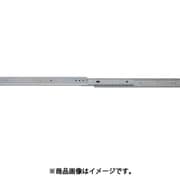 スチール製スライドレール S340-12