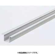 ガイドレール(ステンレス製)3号/1820mm S3GR18
