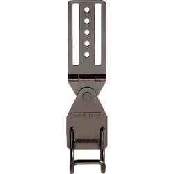 スイング工具差 ラチェット WTI-02