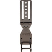 スイング工具差 ラチェット WTI-02