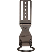 スイング工具差 ハンマー WTI-03