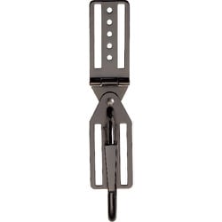 スイング工具差 カラビナ WTI-05