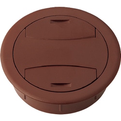 SUGATSUNE（210028545）配線孔キャップ S70BR