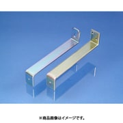 ミニカナグ -3C S-9-1