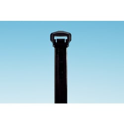 TYTON インシュロックZタイ Z20R-HSW-100