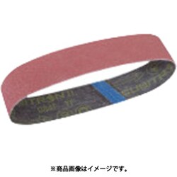 FBS-50E Cキュートベルト ＃36（5本/セット） SBCK-36