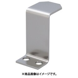 Z型ドグブラケット SBZ35-00