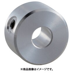 セットカラー ノーマル SUS304 SC0610S