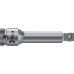 8794B サイクロップエクステンション 3/8 3584