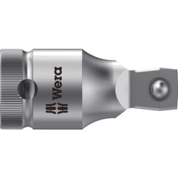 8794C サイクロップエクステンション 1/2 3639