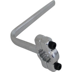 DOGYU 釘打ち機レンチフック 1420