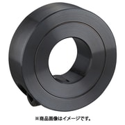 クサビカラー ノーマル 黒染め SCK3015C