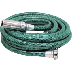 洗浄ホース ホースのみ 01SHE20PX