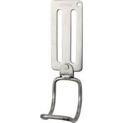 DOGYU ぶらぶらホルダー F-45 2245