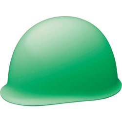 ABS製ヘルメット SC-MBRA モスグリーン SC-MBRA-MG