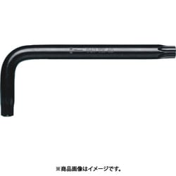 967 トルクスキー 6 24001