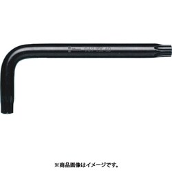 967 トルクスキー 15 24008