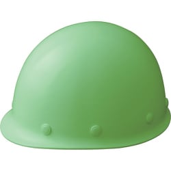 FRP製ヘルメット SC-MRA モスグリーン SC-MRA-MG