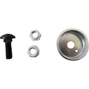 焼入れM12用ボルトセット 475