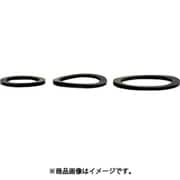管鎗用 吐水口パッキン 04TO40PK