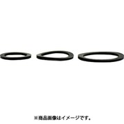 管鎗用 吐水口パッキン 04TO65PK