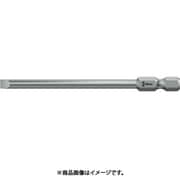 800/4Z ビット 1.0X5.5X152 59452