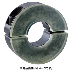 セパレートカラー ダンパー付 カチオン電着 SCSS3020ZD