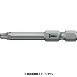 867/4ZBO トルクスビット TX27X89 60057