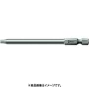 867/4Z トルクスビット TX25X89 60189