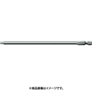 867/4Z トルクスビット TX25X152 60199