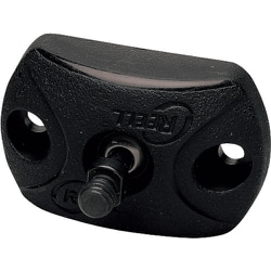 SUGATSUNE(170048982)トルクボールジョイント SJ200-040S-01-01