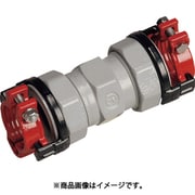 内外面被覆鋼管用継手 SKXソケットD25 SKX-S-D25