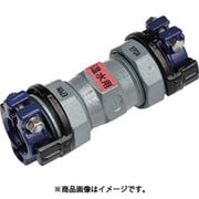 塩ビ管用継手 SKXソケット V13(温水用) SKX-S-V13-O