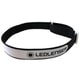 LEDLENSER ヘッドバンド MH3、MH4、MH5用 SP500948_HS