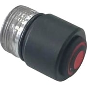 LEDLENSER P2Rcore/P4Rcore用テールキャップ SP502176_RC