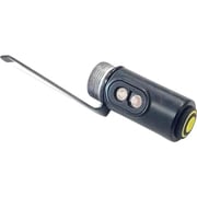 LEDLENSER P2Rwork/P4Rwork用テールキャップ SP502183_RC