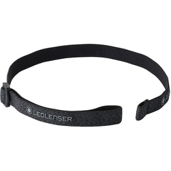 LEDLENSER ヘッドバンドHF4R Core用 SP502790_HS