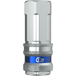 シリーズ315 カップリング Rc1/2メネジ 10-315-1105