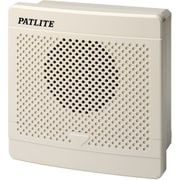 PATLITE オプション・ブラケット品 SPB-5E
