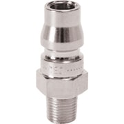 シリーズ315 ニップル R1/8オネジ 10-315-5151