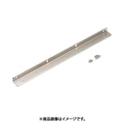 SUGATSUNE(120053496) ステンレス 棚受アングル SSA-380H