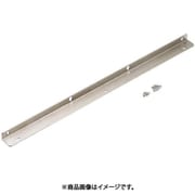 SUGATSUNE（120053497） ステンレス 棚受アングル SSA-480H