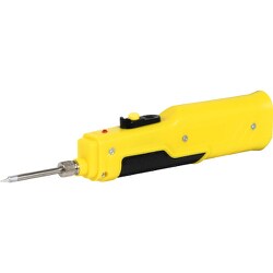 コードレスはんだこて SSB-H4Y