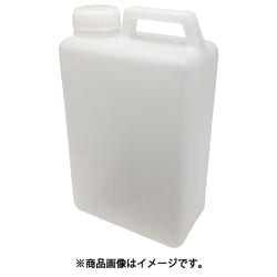 AS 平角缶(1ケロ)2L 10-4101-55